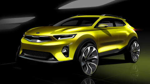 �����, ���� ����SUV ������С� ������ ����