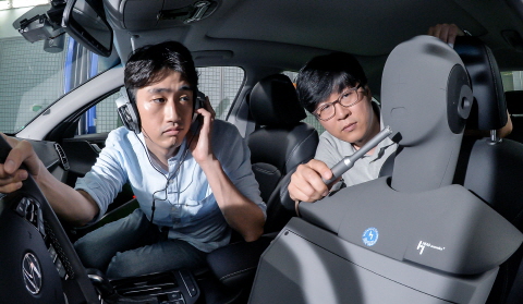 ���롤�����, �������� �����νġ� ���� ù ����