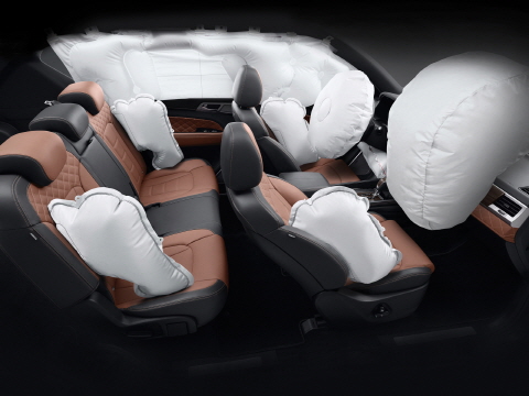 �ֿ��� G4 ������, KNCAP �浹������ �ְ� ��� ȹ��