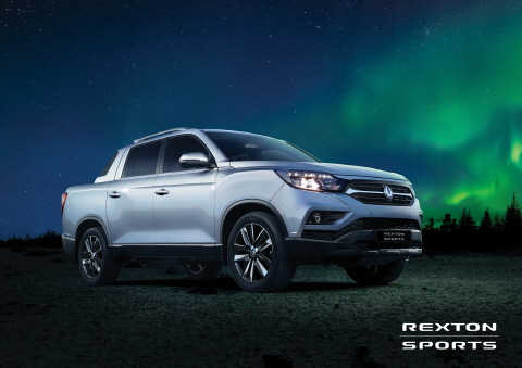 �ֿ���, Q200 ���� ������ ������ Ȯ�����ܰ� ����