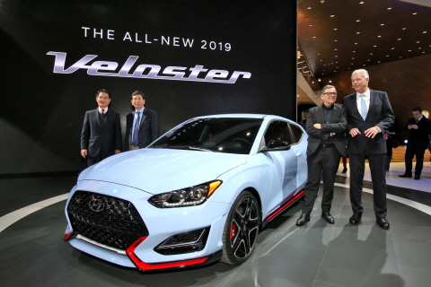 �����ڵ���, ��2018 ��Ʈ����Ʈ ���ͼ ����