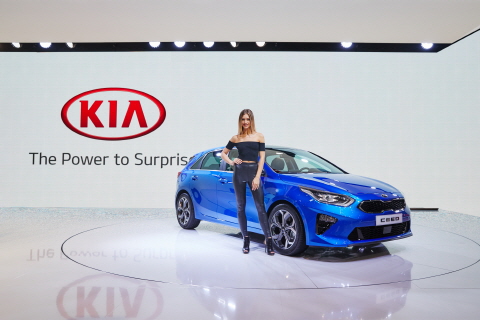 ����ڵ���, 2018 ���׹� ���ͼ� ������ ������ ���塯 ����