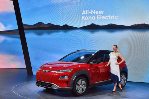 �����ڵ���, 2018 ���׹� ���ͼ� ����