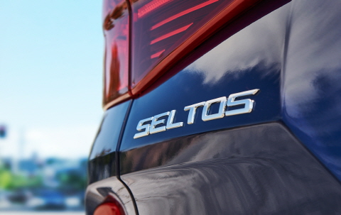����ڵ���, ����Ŭ���� ����SUV �����佺�� ���� ����