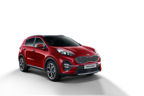 ����ڵ���, 2020���� ����Ƽ�� ���