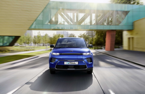 ����ڵ��� ���EV, ���� ���ƿ��� ���������� ������ ����...