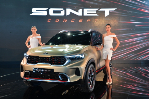 ����ڵ���, �����̾� MPV ��ī�Ϲߡ� ��Ī �� ����� �ܼ�Ʈ�� ...