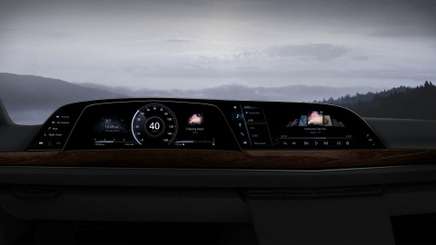 LG����, �̱� �����̾��� ĳ������ ���ö�ƽ �÷��� ��� ����...