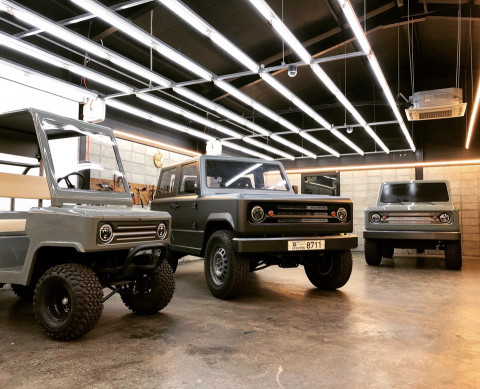 ����и��ͽ�, ���ٸ��� ������ 4X4 ������ ���ڸ� Ms ���