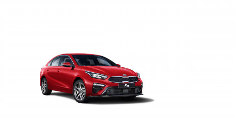 ����ڵ���, K3 ��LED�ѡ� ���