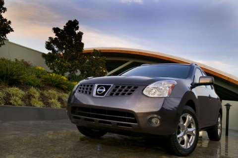 �ֻ� �α�, �ְ��� ����Ʈ SUV ����
