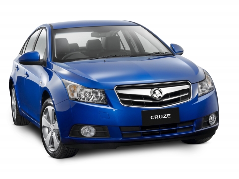 ��Ƽ �����̾�, ȣ�� �浹�׽�Ʈ�� �� 5���� �ְ� ���