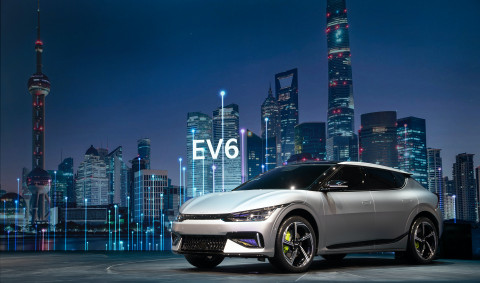 ���, ��2021 ������ ���� ���ͼ ���� �̷� ������ ���� ����...