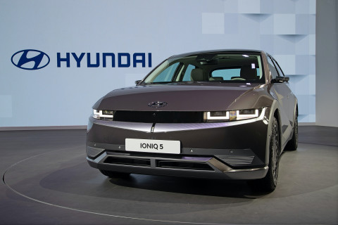 �����ڵ���, ��2021 ������ ���� ���ͼ ���� ���̿��� 5 �߱�...