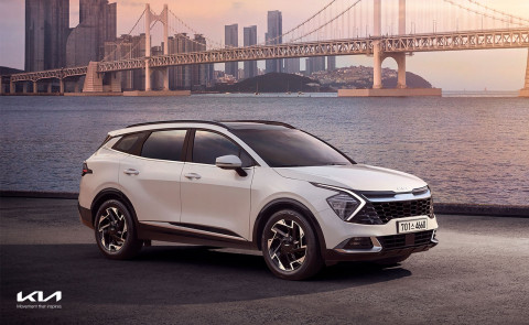 ���, ��ǰ�� ������ SUV ���� ����Ƽ�� ���