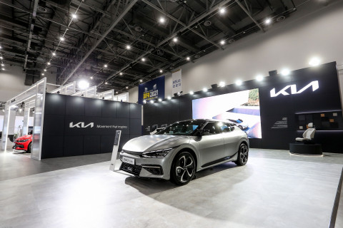 �����ڵ���-���, ���뱸 ���� �̷��ڵ��� ������ 2021�� ����