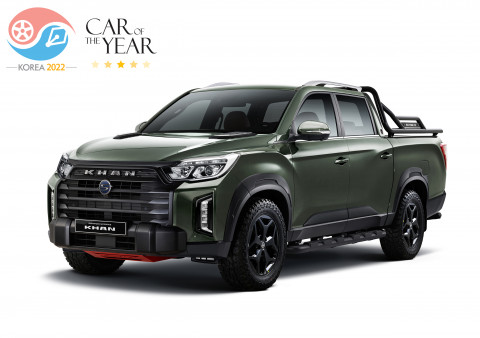 �ֿ��� �� �� ������ ��������ĭ, �ѱ��ڵ���������ȸ ��2022 ������ ���� ��ƿ��Ƽ �ι� ����