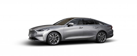 ���, ��The 2023 K8�� ���