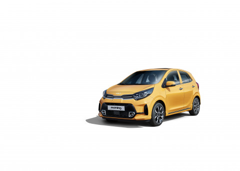 ���, ��The 2023 ��ס� ���