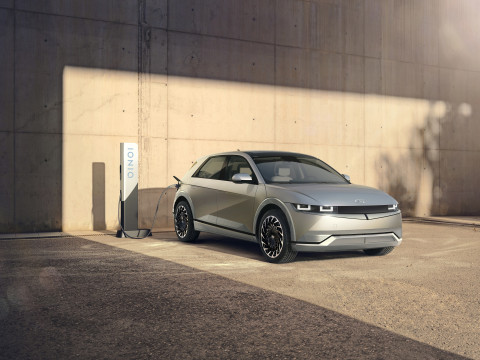 �����ڵ���, ��2023 ���̿��� 5�� ���