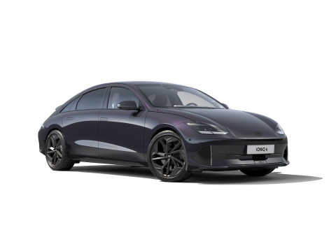 ��� EV6, �Ϲ� ������ �� ����