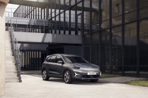 ���, The 2024 �Ϸ� �÷��� ���