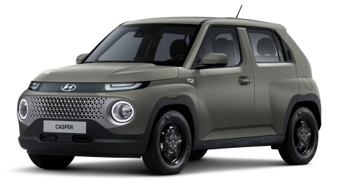 �����ڵ���, 2023 ĳ���� ���