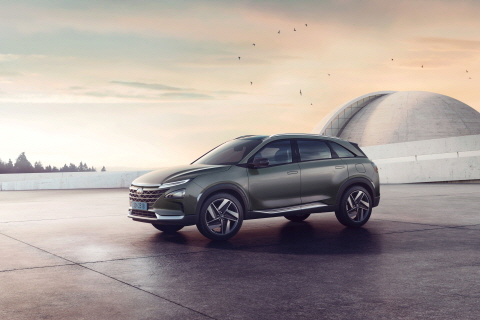 �����ڵ���, 2024 �ؽ� ���