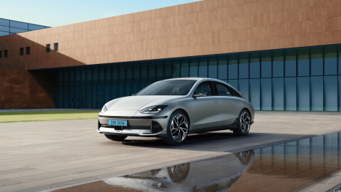 �����ڵ���, 2024 ���̿��� 6 ���