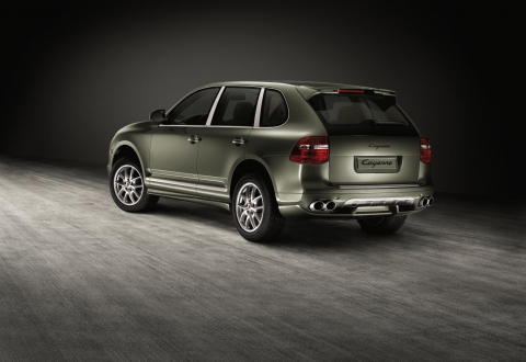 ������, ī�̿� ������������ �����(SportDesign Edition) �����Ǹ�