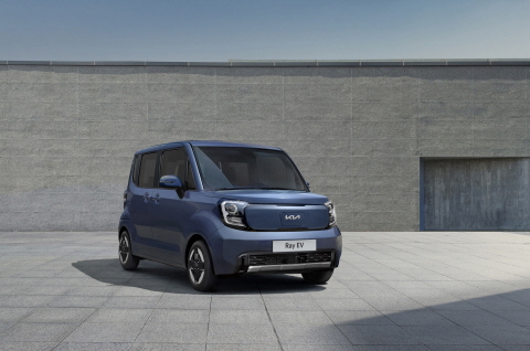 ���, �� ��� ���� EV ���