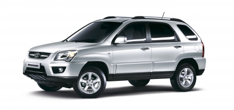 �����, 2010���� ����Ƽ�� ���