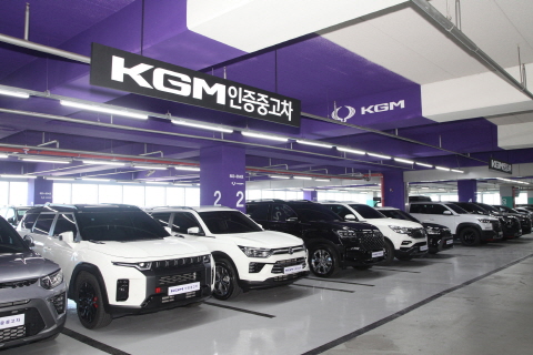 KG �����Ƽ, �����߰��� ��� ���� ���