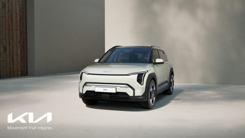 ��� ���� ��� EV3�� ���� ���� ����