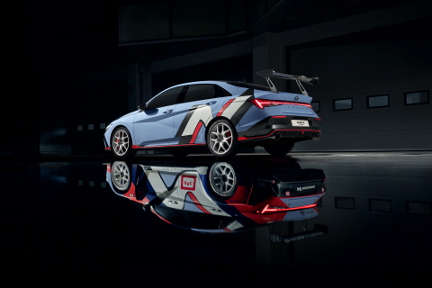 ������ ���ƹݶ� N TCR ����ǡ� ����