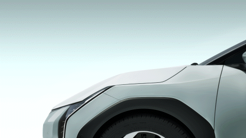 ��� ��EV4��PV5���ܼ�Ʈ EV2�� Ƽ�� ����