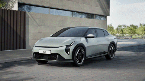 ��� ���� ��� EV4�� ���� ������ ����