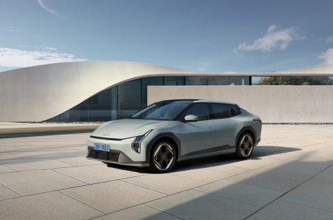 ��� ���� ��� EV4�� ��� ����