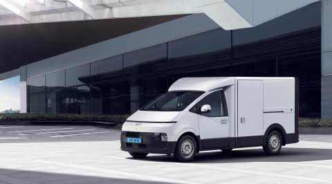 �����ڵ��� ��2026 ST1�� ���