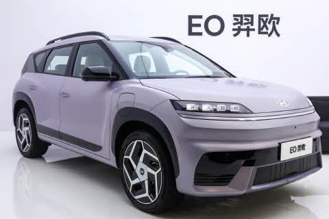 �����ڵ���, �߱� ������ EV ���Ϸ��ÿ��� ���