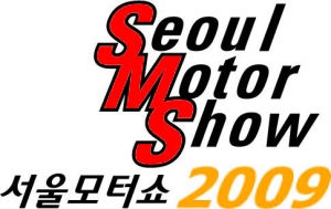 '2009������ͼ�' �̷��� �޶�����