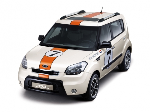 �����, 2010���� ��� ���