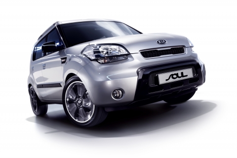 ����� ���, ������ i20 ������ �ְ� ������ ����