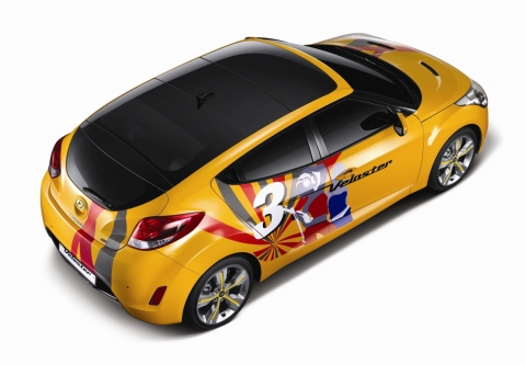 �����ν��� DCT(���� Ŭ��ġ Ʈ�����̼�) �ѡ� ���