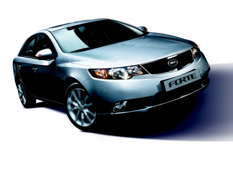 �����, 2010���� ������ ����