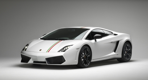 ���������, ���߸��� LP 550-2 Ʈ���ݷη� ���
