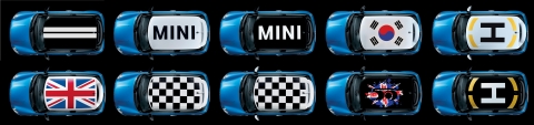 MINI ���� ����� ����� ���