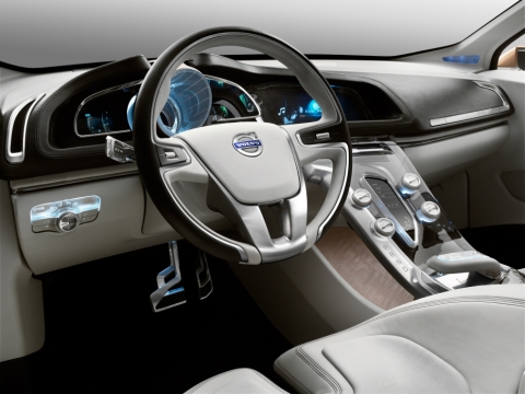 ���� S60 ����ī ����