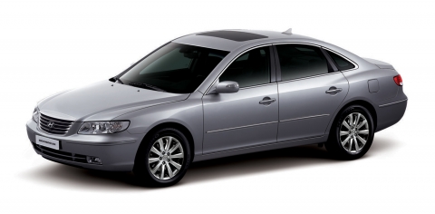 ������, 2009 �׷��� �� ���Ÿ� ���